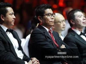 年黄金市场,波动解析,央行增持,米兰体育直播官网,米兰体育直播App,米兰体育直播赛事,米兰体育直播娱乐,米兰体育直播平台