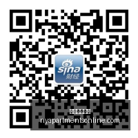 体育品牌电,竞新品,联名装备引,米兰体育直播官网,米兰体育直播App,米兰体育直播赛事,米兰体育直播娱乐,米兰体育直播平台