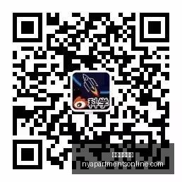 深度解析,品玩终极指,不容错过,米兰体育直播官网,米兰体育直播App,米兰体育直播赛事,米兰体育直播娱乐,米兰体育直播平台