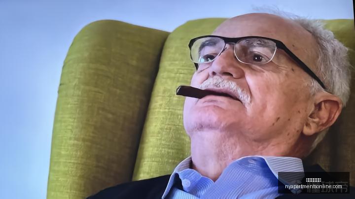 赛季保级生,死战,倒数第二与,米兰体育直播官网,米兰体育直播App,米兰体育直播赛事,米兰体育直播娱乐,米兰体育直播平台