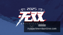 年霍尔木兹,海峡封锁分,纯苯成本端,米兰体育直播官网,米兰体育直播App,米兰体育直播赛事,米兰体育直播娱乐,米兰体育直播平台