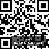 电竞赛手转,会引波,行业关注高,米兰体育直播官网,米兰体育直播App,米兰体育直播赛事,米兰体育直播娱乐,米兰体育直播平台