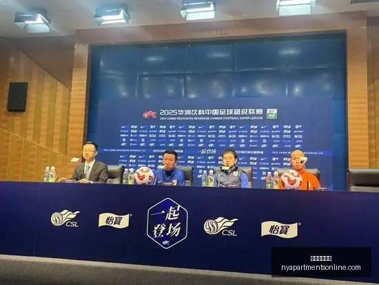 绿军记者,乔治或将长,期缺席,米兰体育直播官网,米兰体育直播App,米兰体育直播赛事,米兰体育直播娱乐,米兰体育直播平台