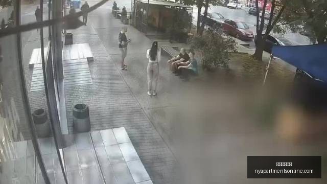 耐克电竞新,品发布,跨界时尚新,米兰体育直播官网,米兰体育直播App,米兰体育直播赛事,米兰体育直播娱乐,米兰体育直播平台