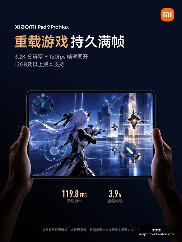 乌赞,塞纳克适应,密友,米兰体育直播官网,米兰体育直播App,米兰体育直播赛事,米兰体育直播娱乐,米兰体育直播平台