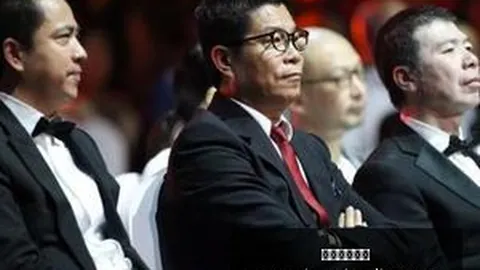 快船队巨额罚款：小卡仅罚70万，声誉受损，谁是最大赢家