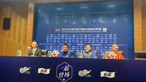 绿军记者：乔治或将长期缺席，小将回应引发关注